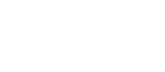 Capital Group Benefits