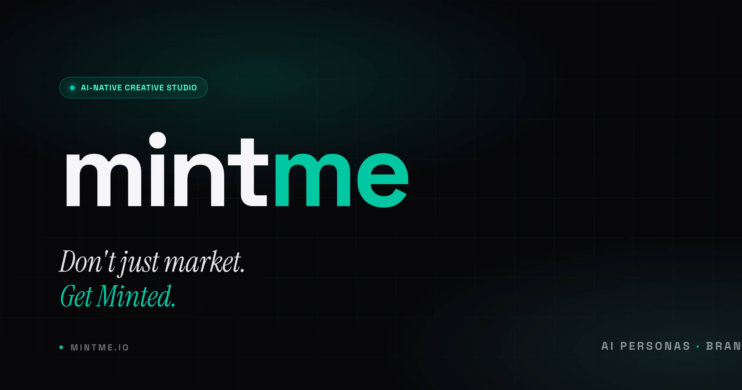 MintMe OG share image